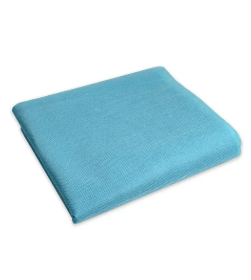 Disposable Cot Sheets