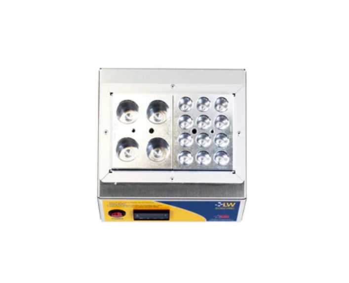 Digital Dry Block Incubator