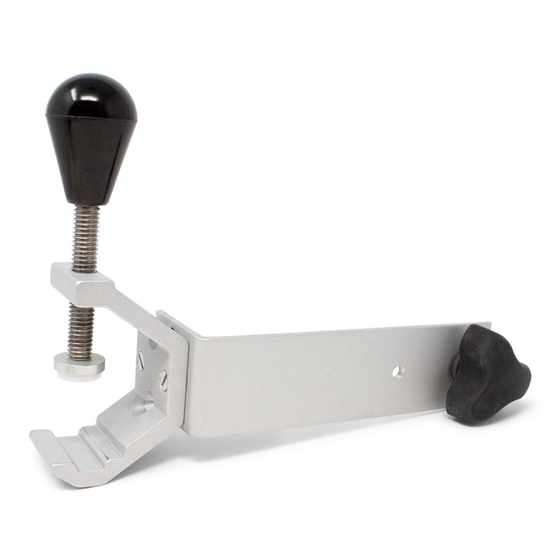 Pole Mount Clamp for Model 7500 Oximeter