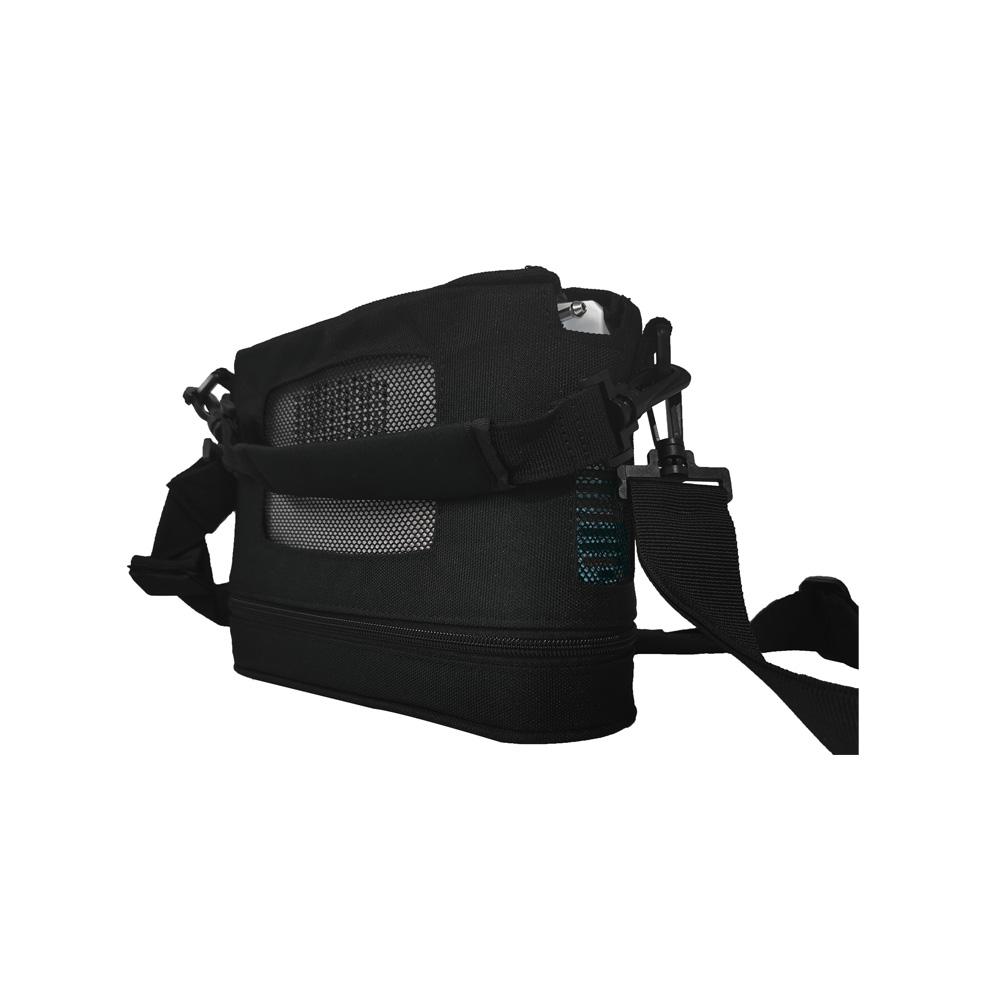 6 Liter Portable Oxygen Concentrator