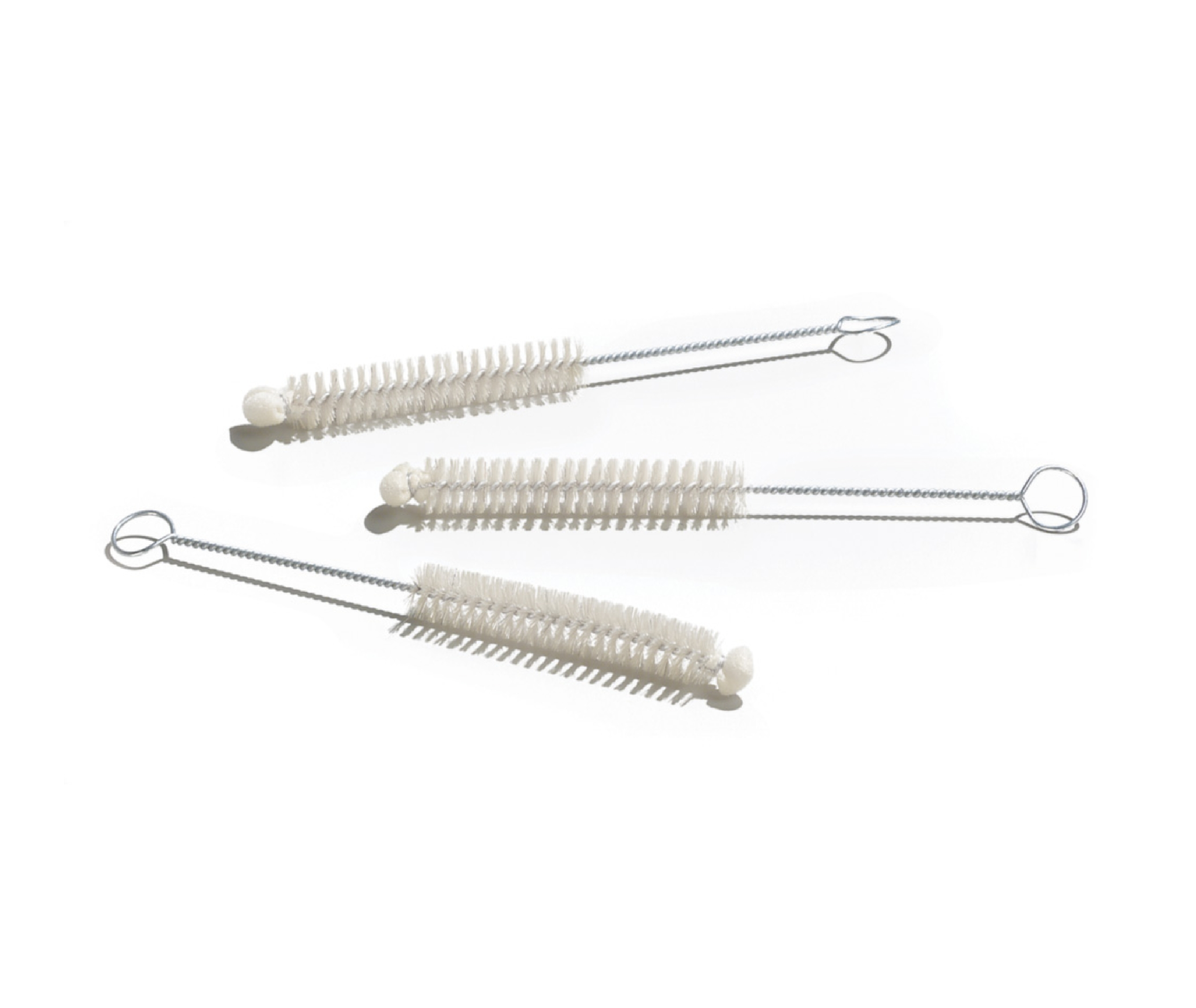 Test Tube Brush, Small Bore