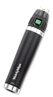 Scope Handle for Desk Charger