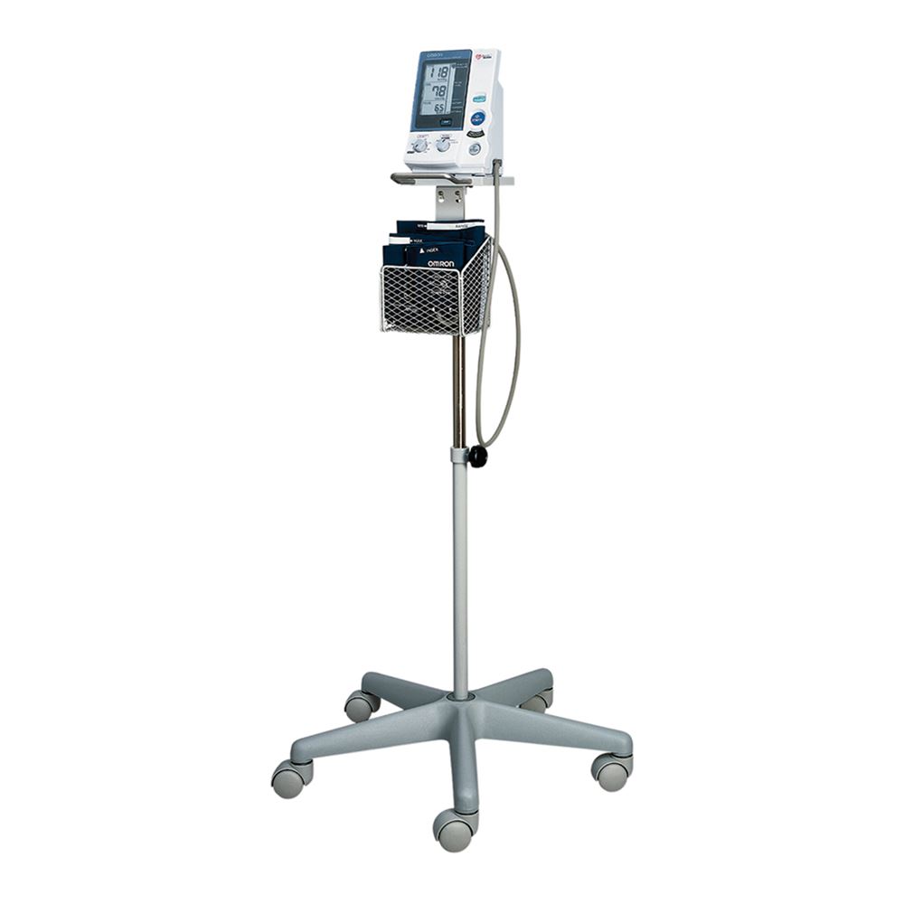 Intellisense Professional Blood Pressure Monitor