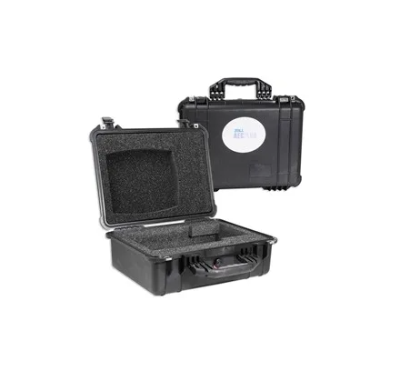 Large Pelican Case