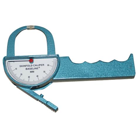 Medical Skinfold Caliper