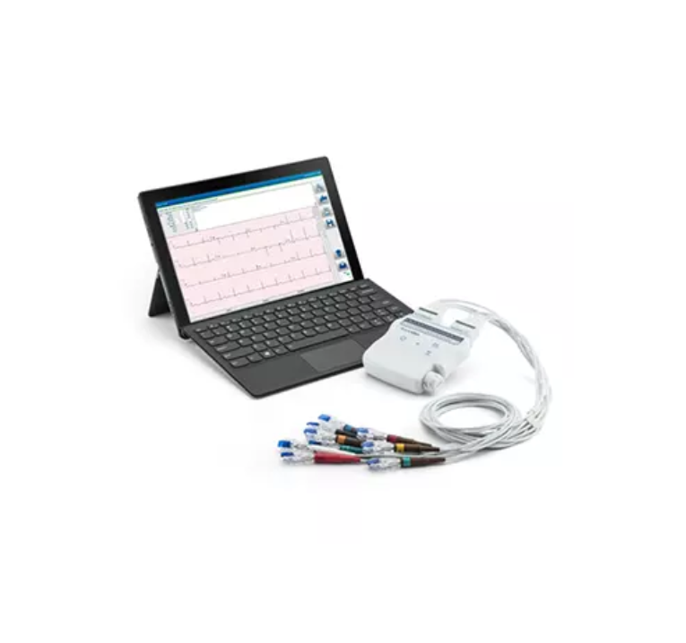 Connex Cardio ECG Diagnostic Suite