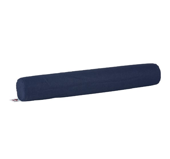 Cervical Foam Roll Blue