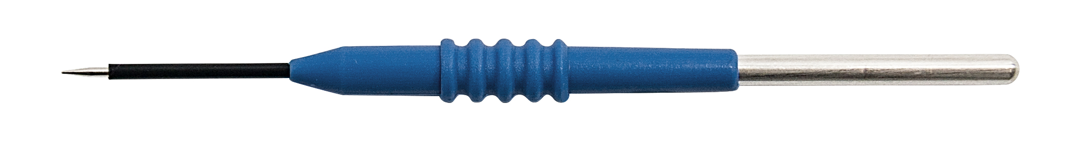 Bovie Modified Needle Tip Electrode, Disposable, Sterile