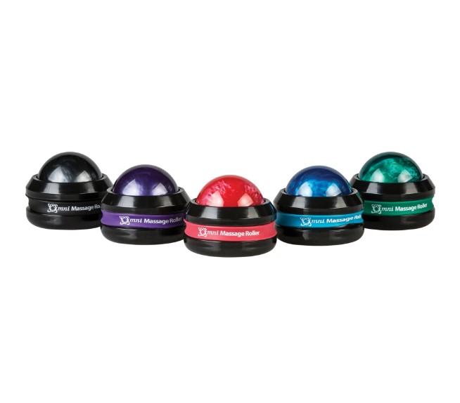 Omni Massage Roller