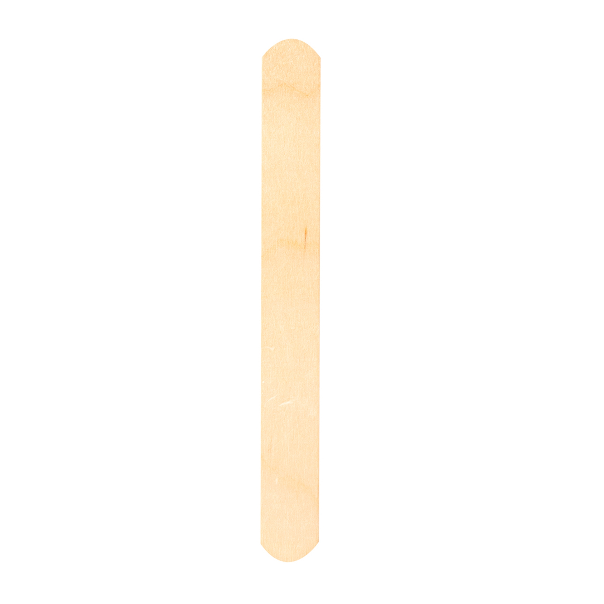 Tongue Depressor Senior 6" Non Sterile