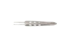 Bishop-Harmon Tissue Forceps