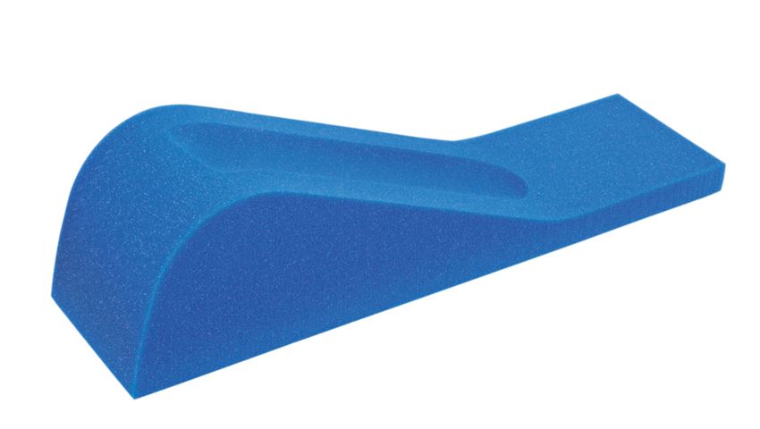 Premier Wheelchair Arm Tray