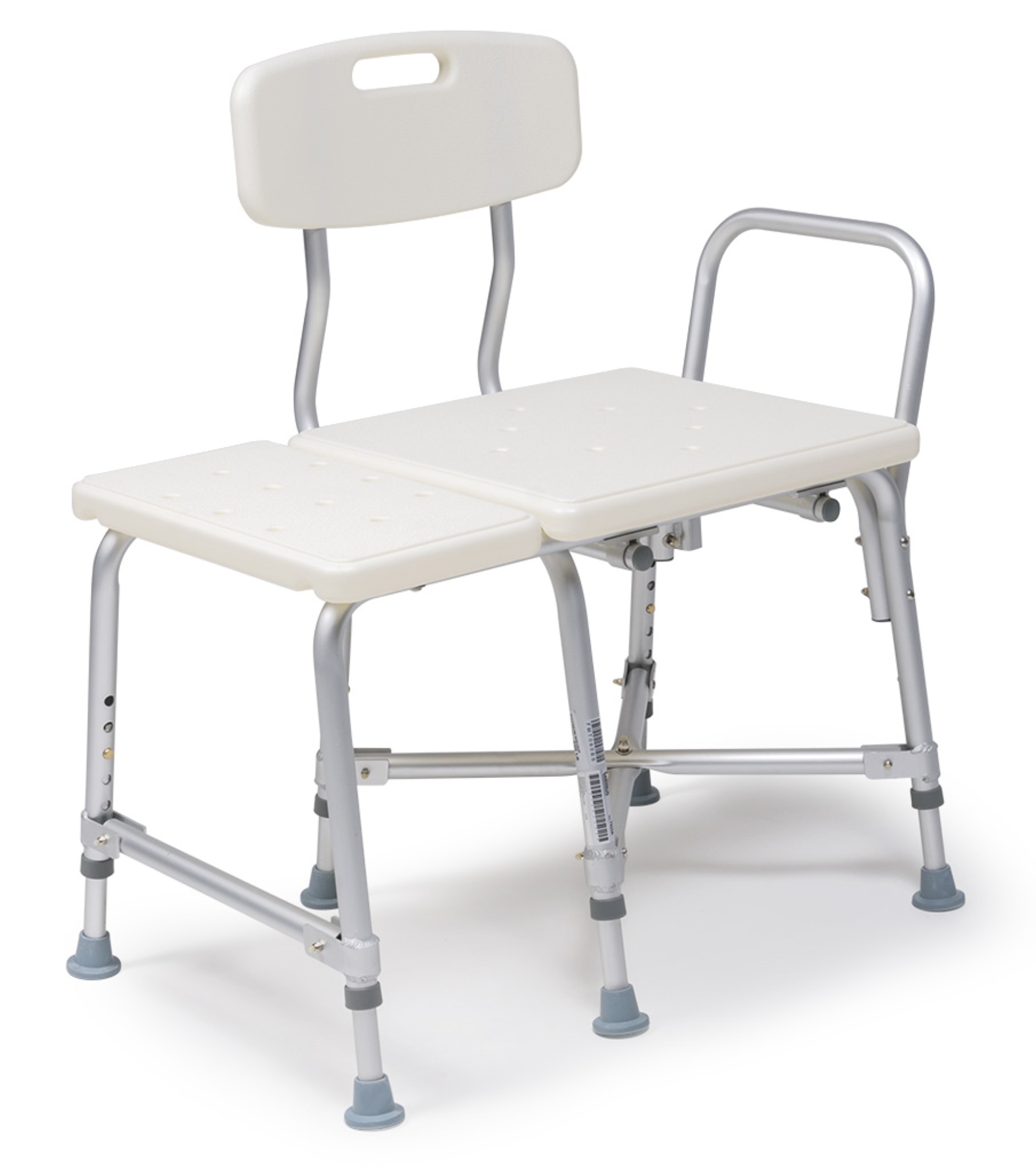Lumex Bariatric Tub Transfer Bench