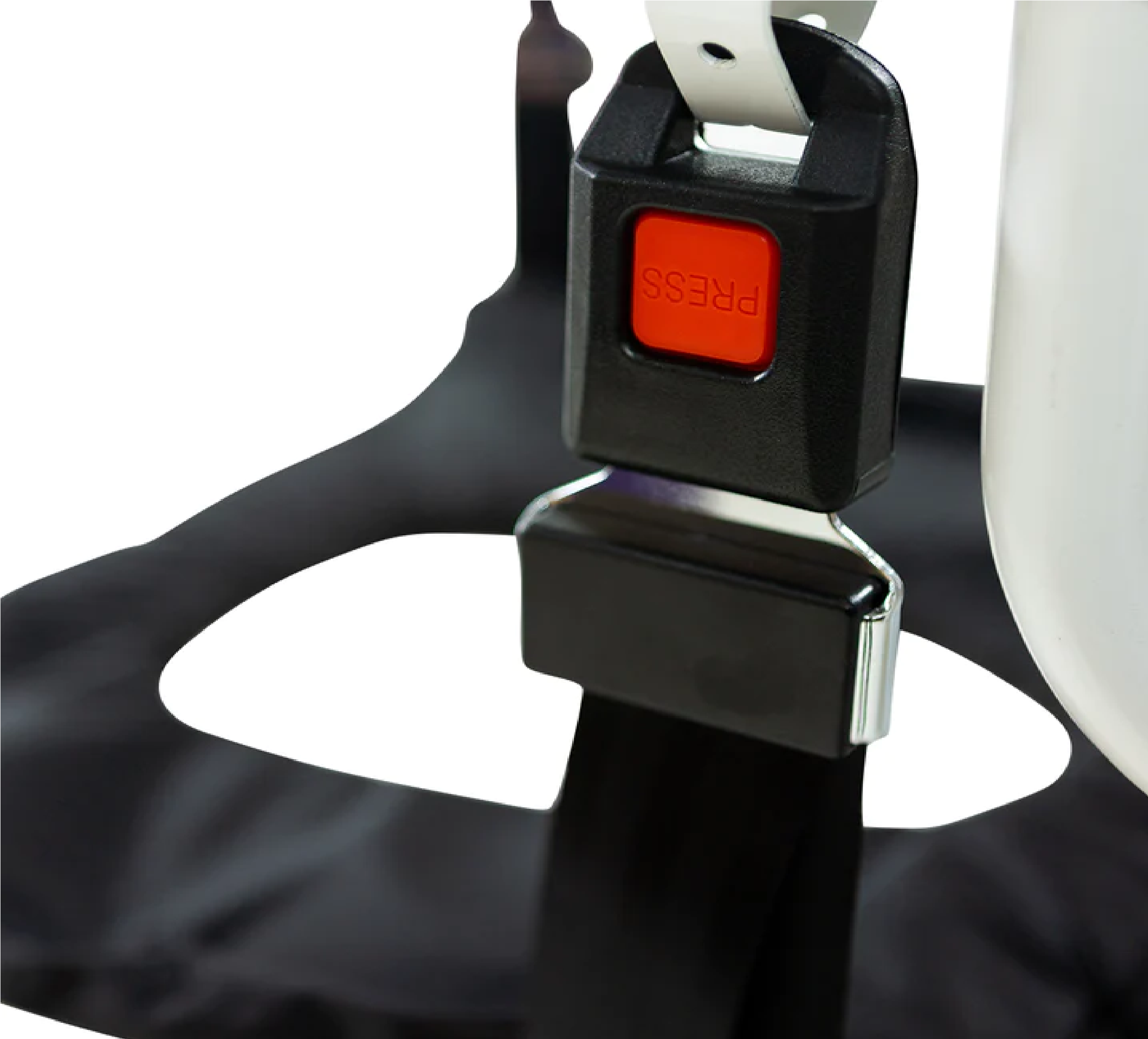 Multi Purpose Electric Patient Helper Lift