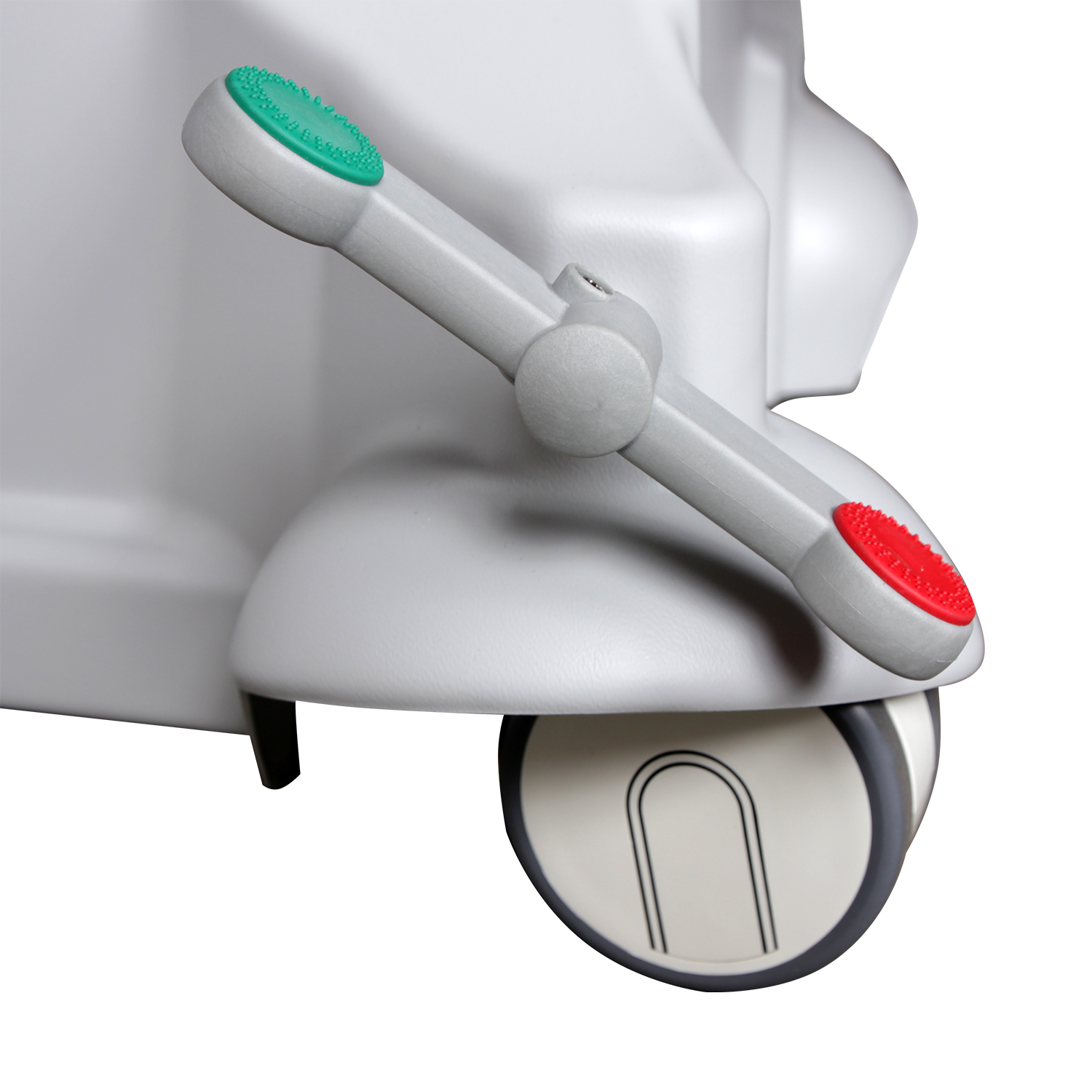 Avante Milano D20 Procedure Chair 70775D