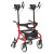 Nitro Neuro Upright Walker