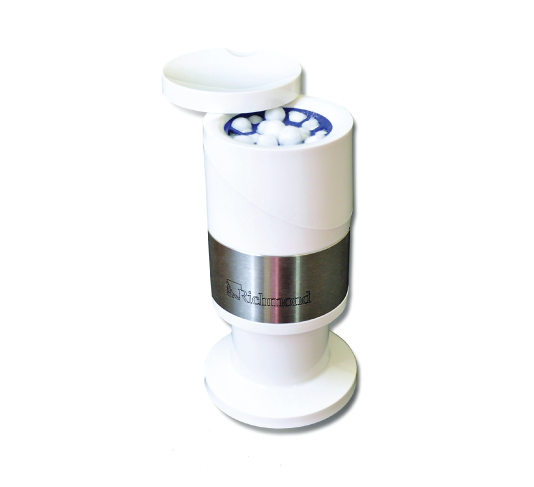 Cotton Pellet Refill