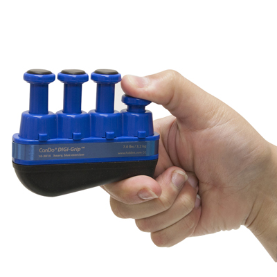 Digi Grip
