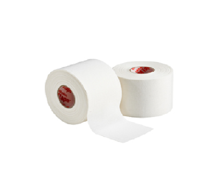 MTape Zinc Oxide Trainer's Tape