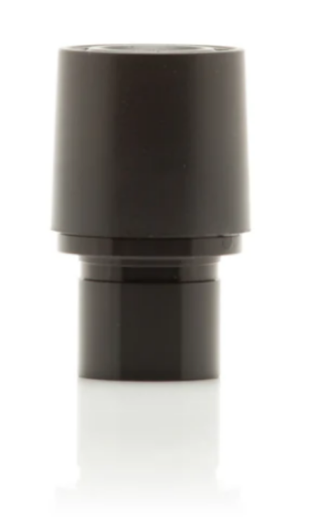 10X WF Eyepiece with Pointer