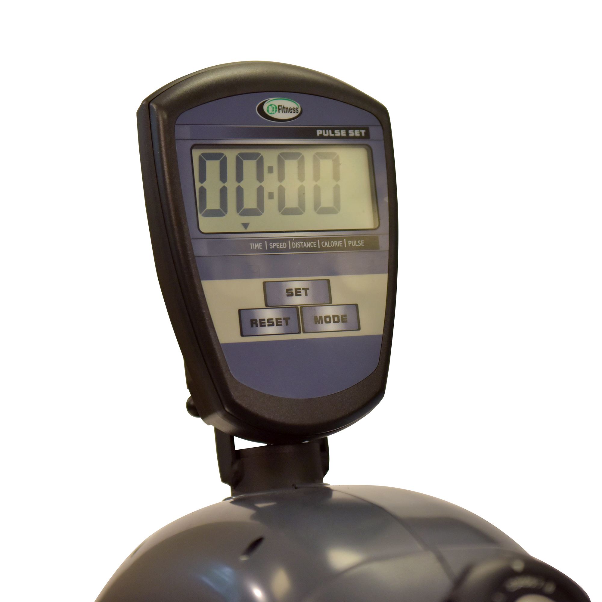 PhysioTrainer Upper Body Ergometer