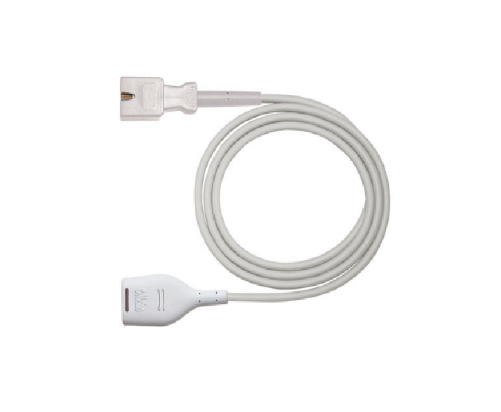 Masimo RD to LNCS Adapter Cable 