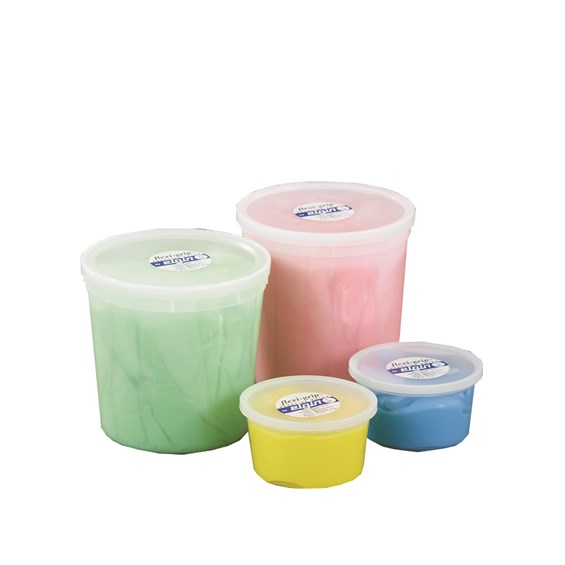 FlexiGrip Sport Therapy Putty