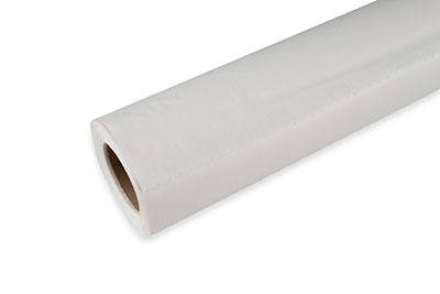 Exam / Massage Table Paper