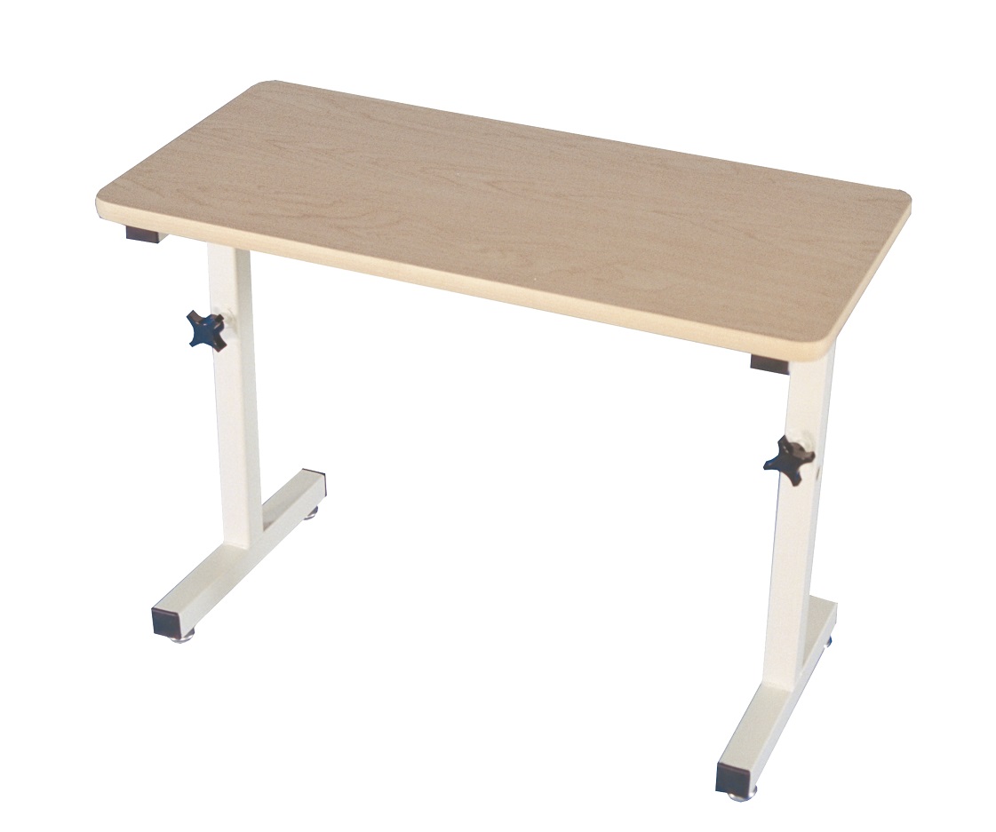 Hand Therapy Table