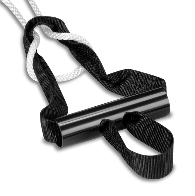 EzChange Handles Assisted Grip
