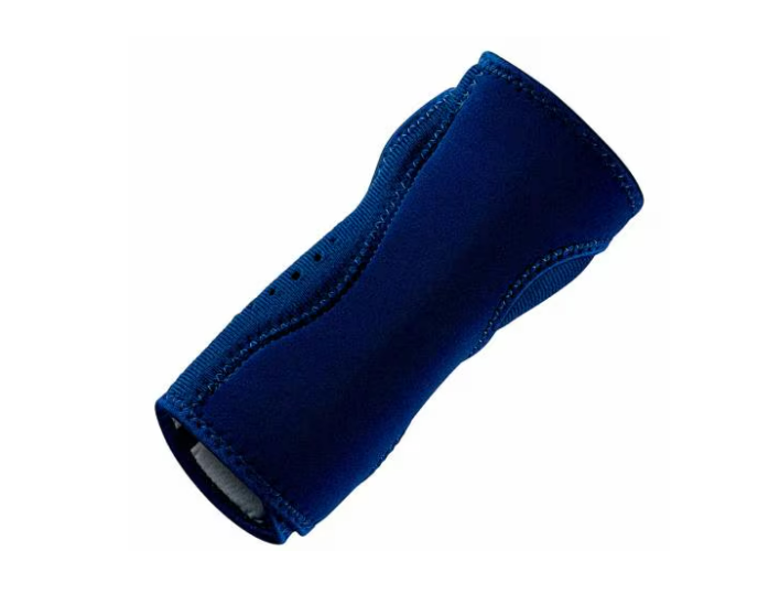 Futuro Adjustable Night Wrist Support