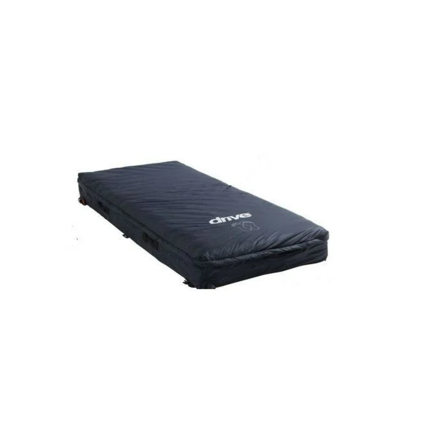 Mattress for Med Aire Melody Mattress System