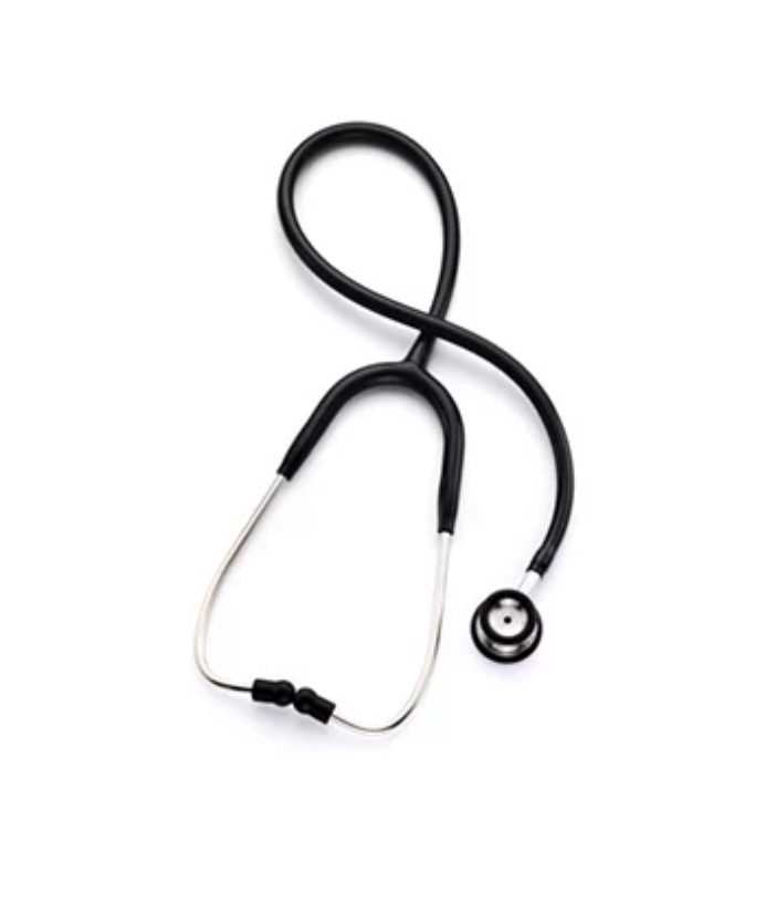 Welch Allyn Professional Stethoscope, Pediatric