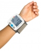 Automatic Wrist Blood Pressure Monitor