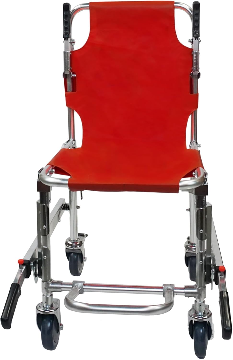 HyperLite Evacuation Foldable Medical Stair Lift Chair Portable