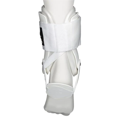 Active Ankle T2 Rigid Ankle Brace