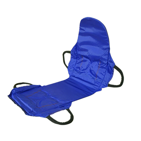Handi Lift