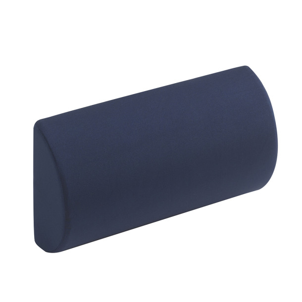 Compressed Posture Support Cushion