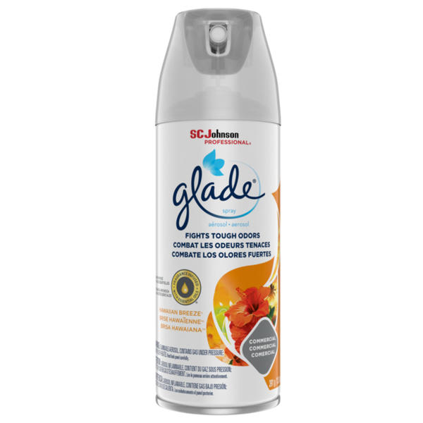 Glade Breeze Room Spray, 13.8 oz