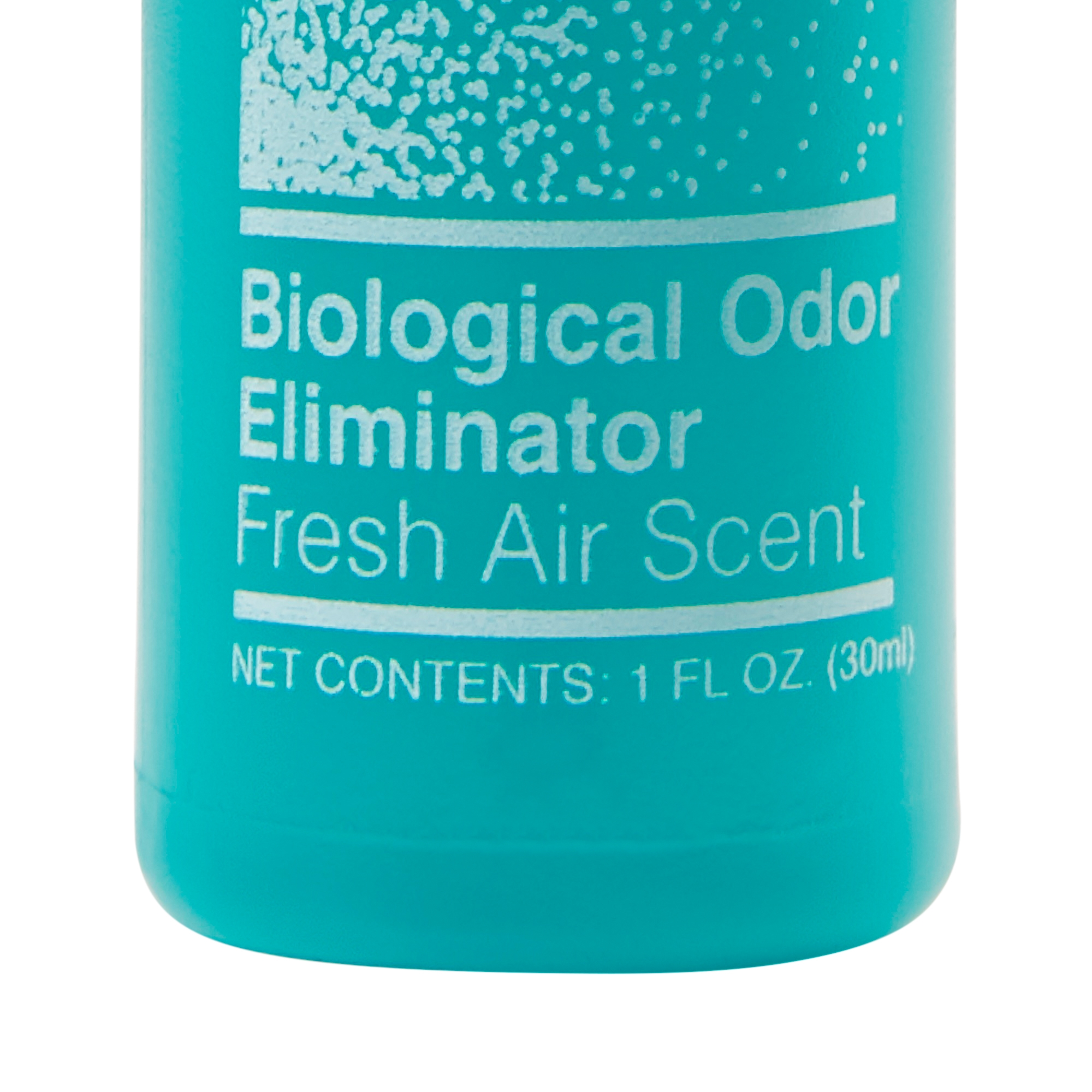 MediAire Deodorizer, 1 oz Bottle
