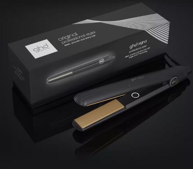 Original Styler