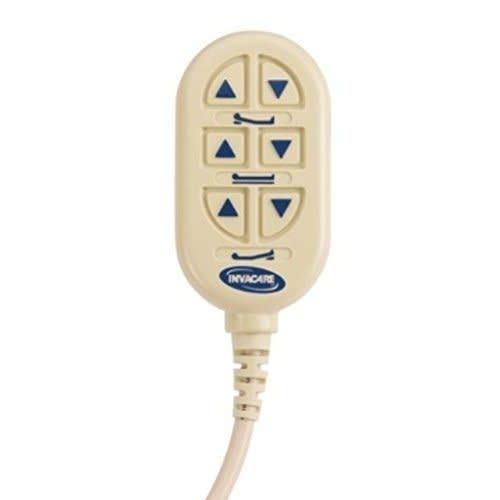 IVA Full Electric Pendant