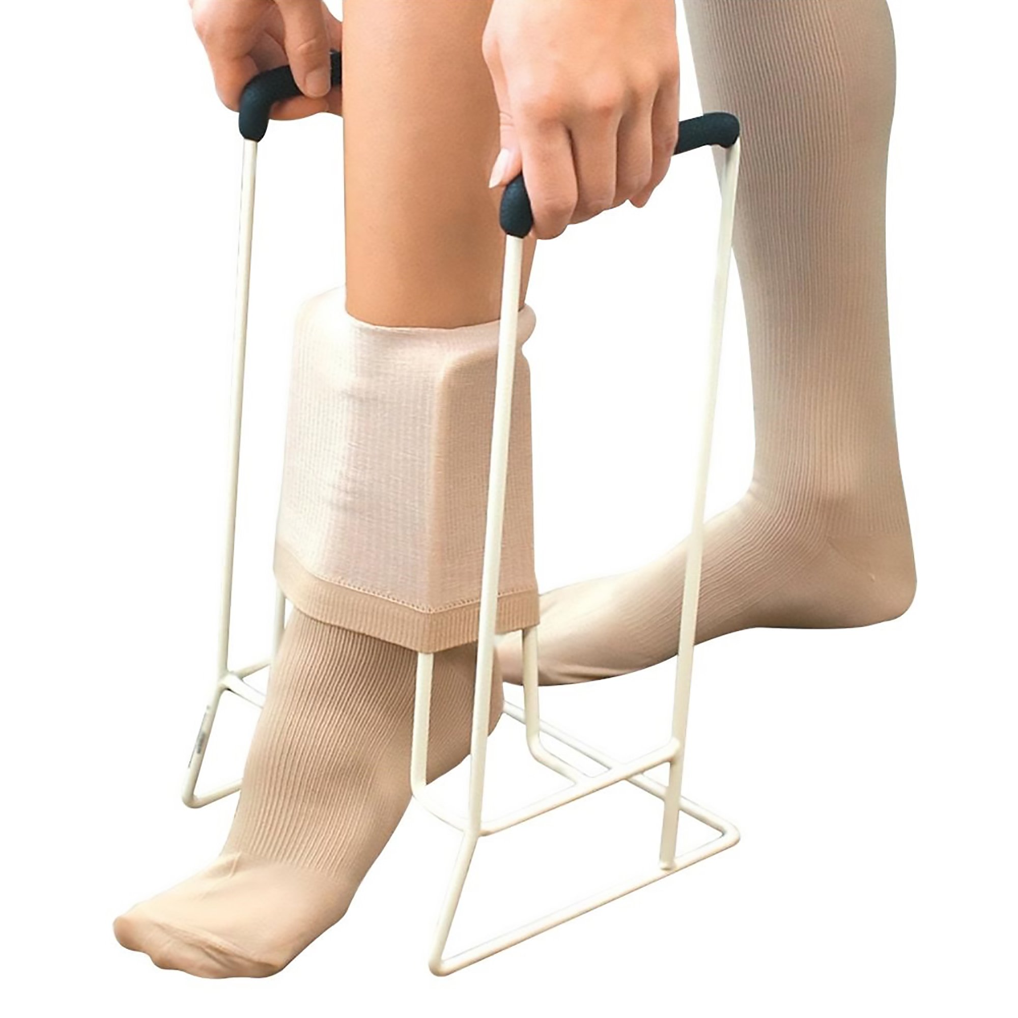 Jobst Compression Stocking Aid