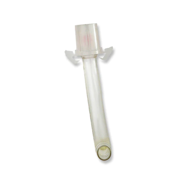 Shiley Disposable Inner Cannula