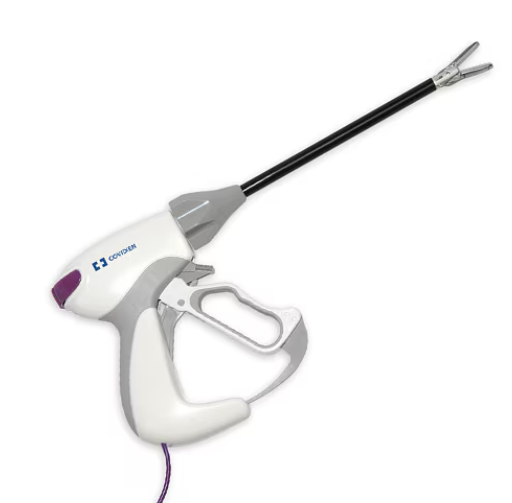 LigaSure Atlas Tissue Fusion Open Instrument, 20cm