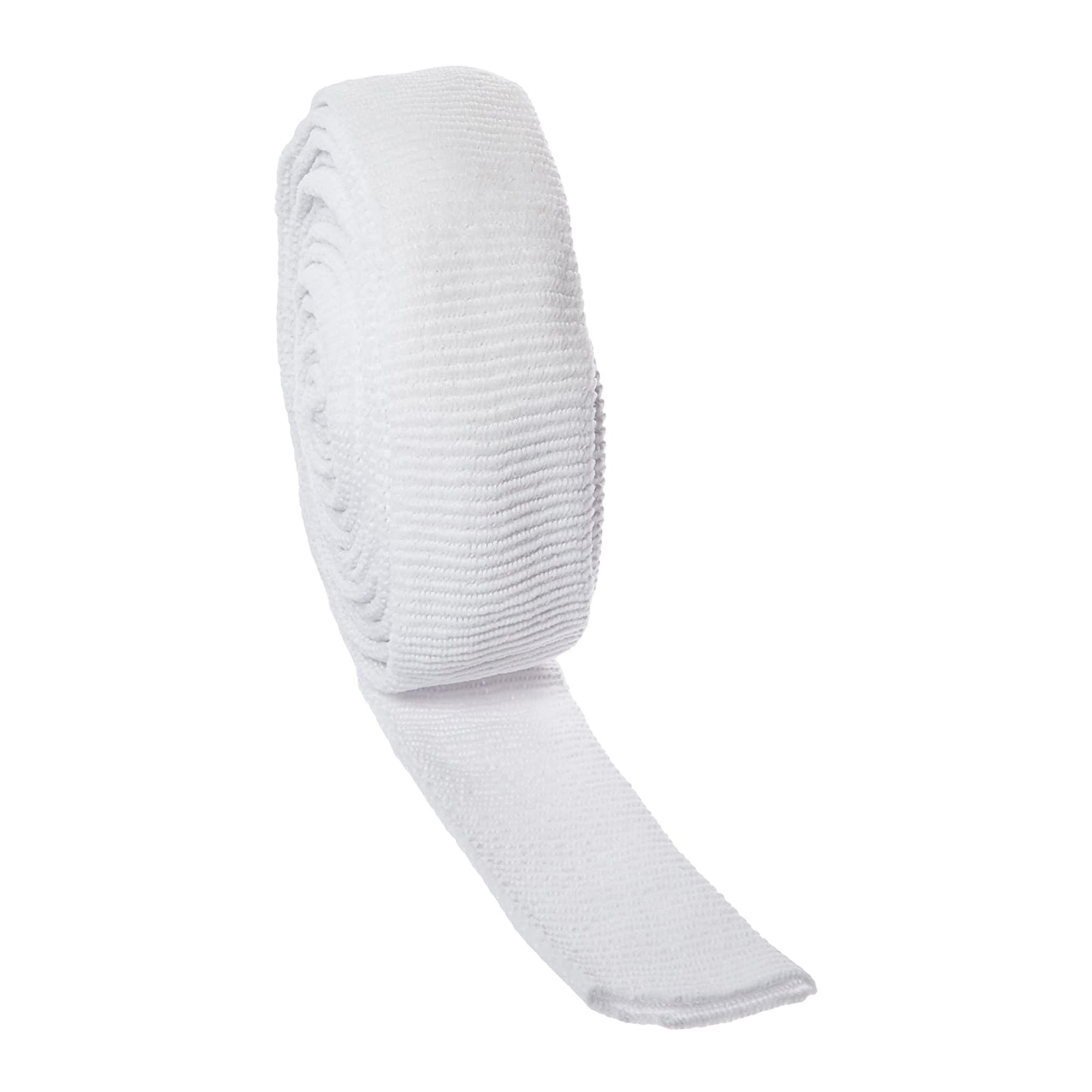 Dressing Retainer, Head, Shoulder, Thigh