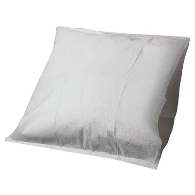 Everyday Headrest Covers