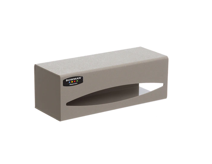 Bag Dispenser - Single