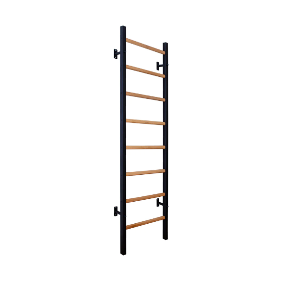 200 Gymnastic Wall Bar
