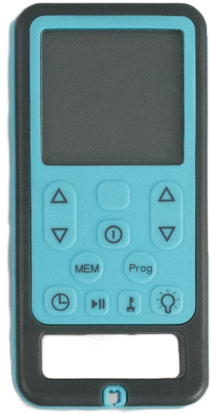 The Neuro Bath, Nerve and Neuropathy Hand & Foot Treatment System